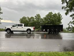 Reliable Groveport, OH Junk Removal Services Solutions